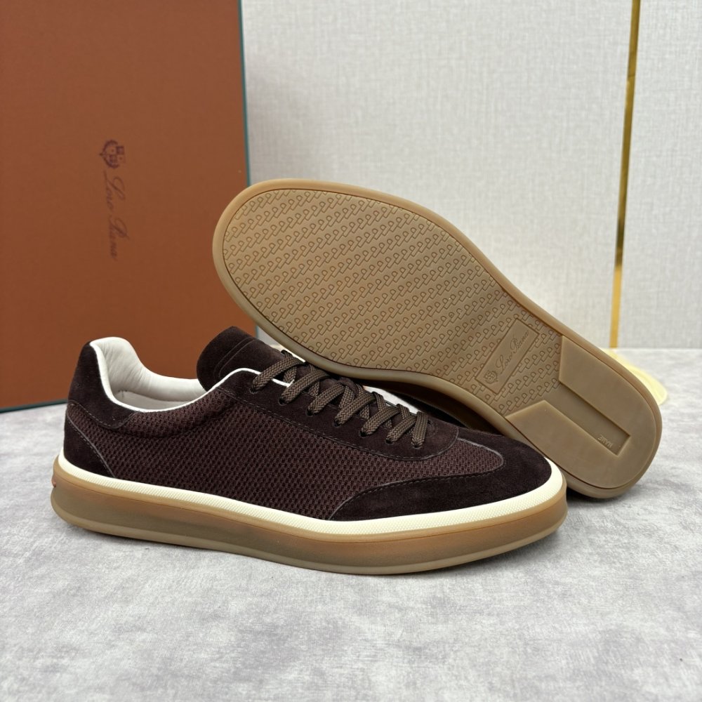 Кроссовки мужские фото 9