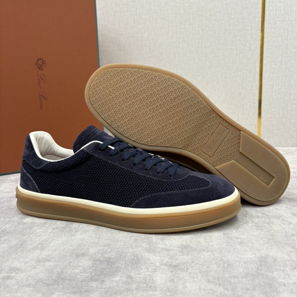 Кроссовки мужские фото 9