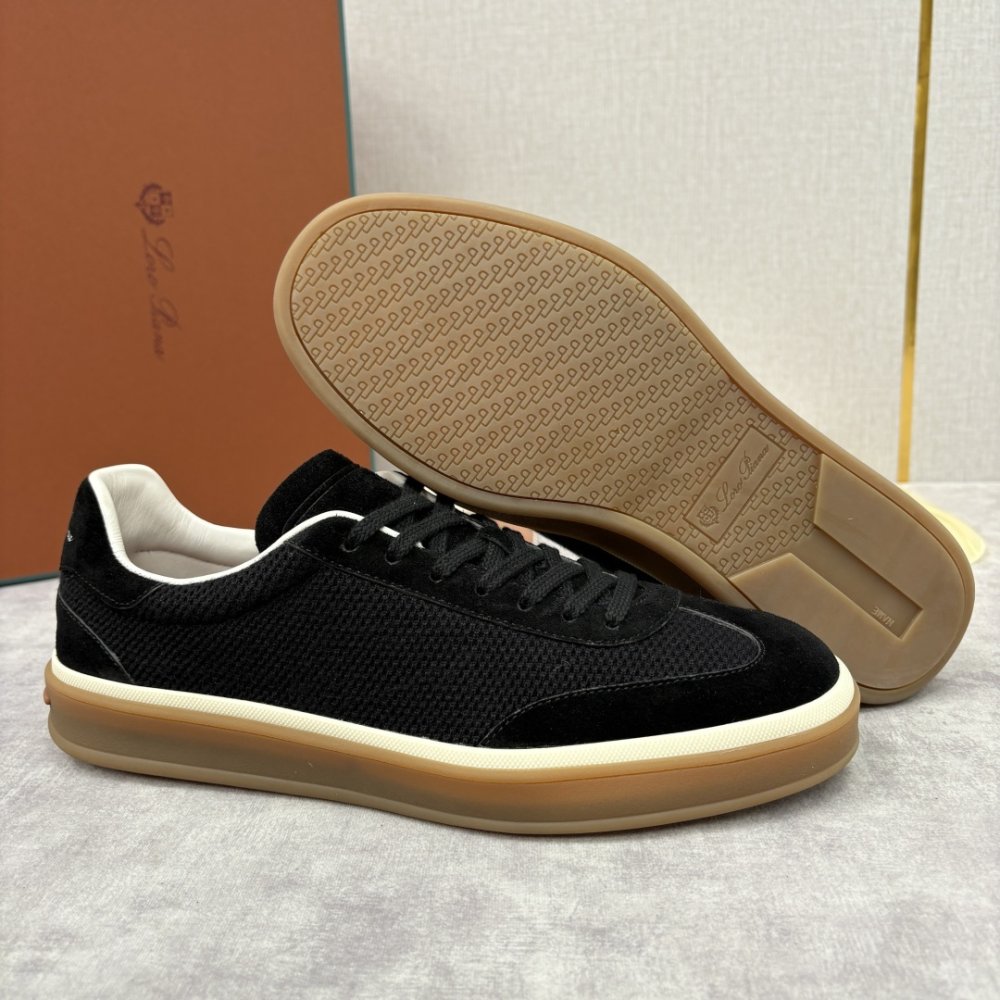 Кроссовки мужские фото 9