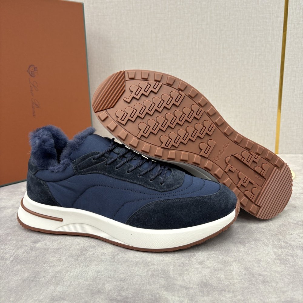 Кроссовки мужские фото 9