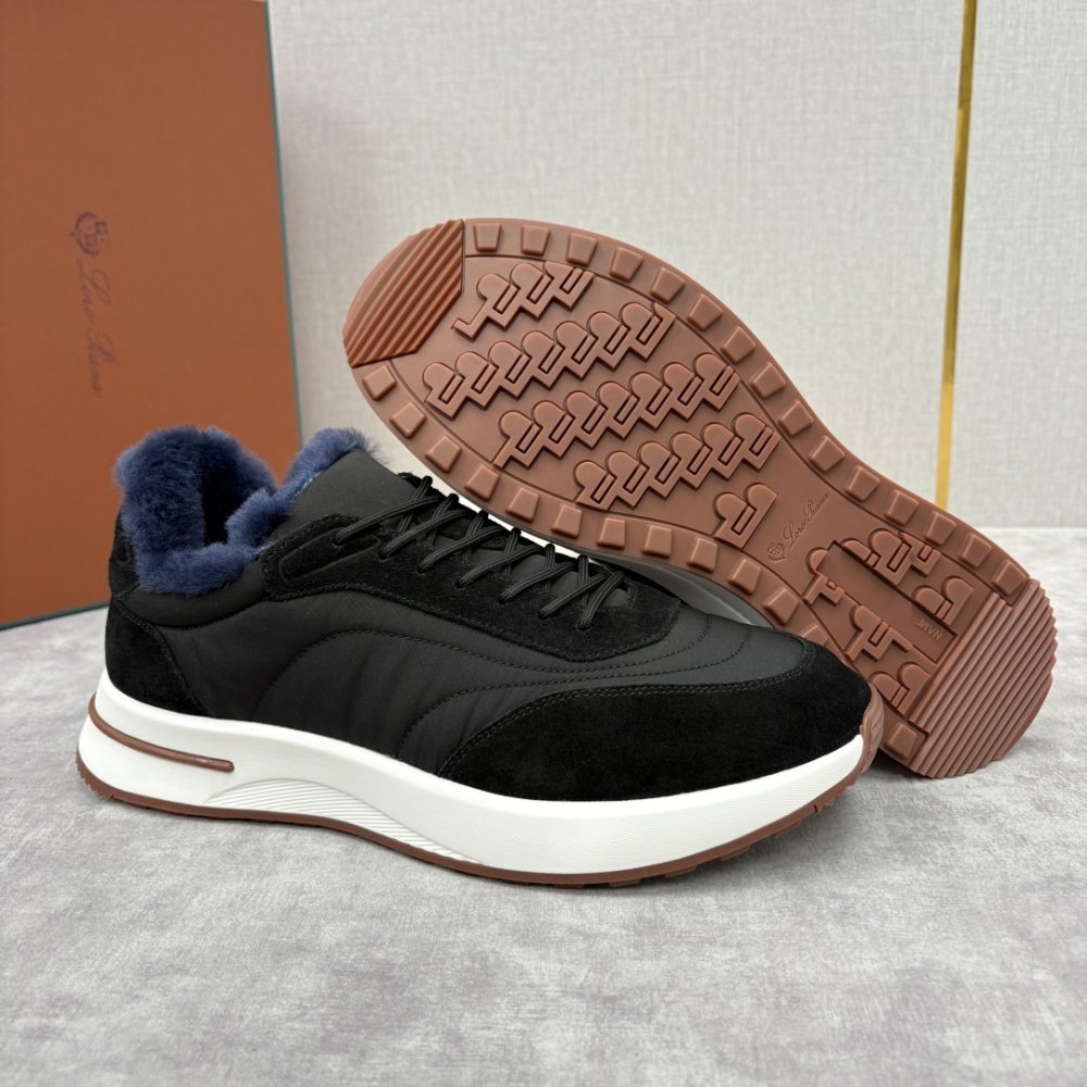 Кроссовки мужские фото 9