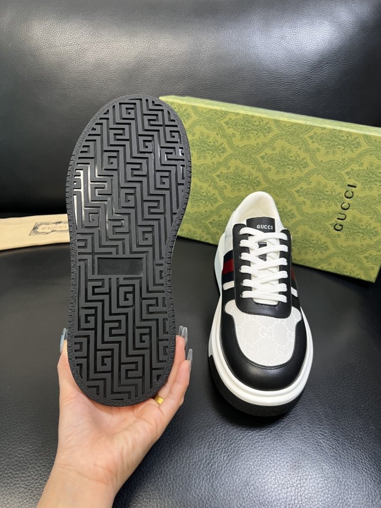 Кроссовки мужские фото 9