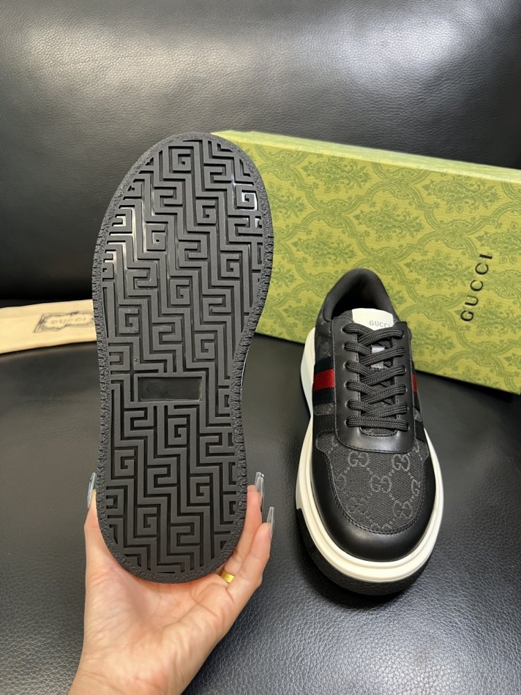 Кроссовки мужские фото 9