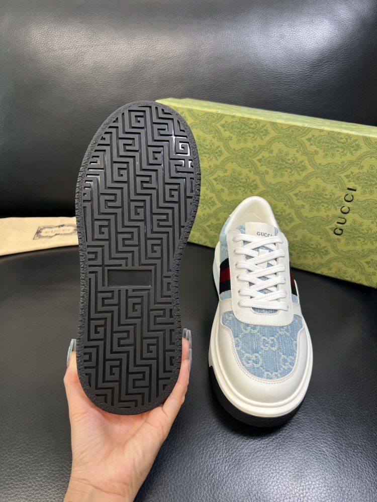 Кроссовки мужские фото 9