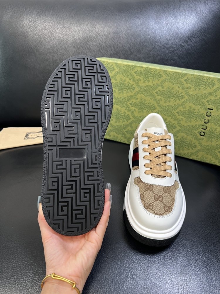 Кроссовки мужские фото 9