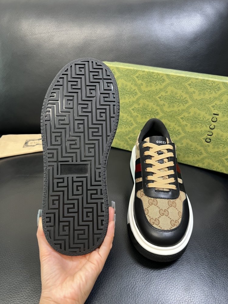 Кроссовки мужские фото 9