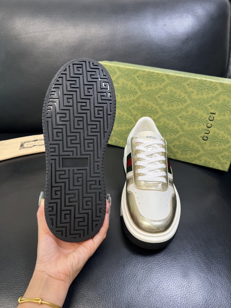 Кроссовки мужские фото 9