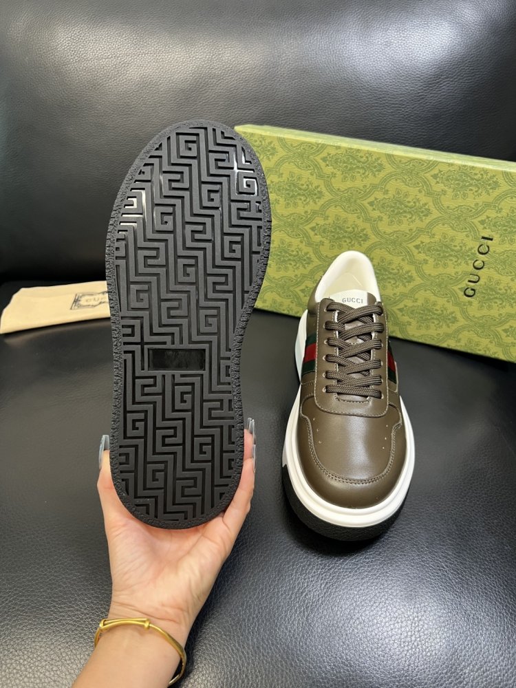 Кроссовки мужские фото 9