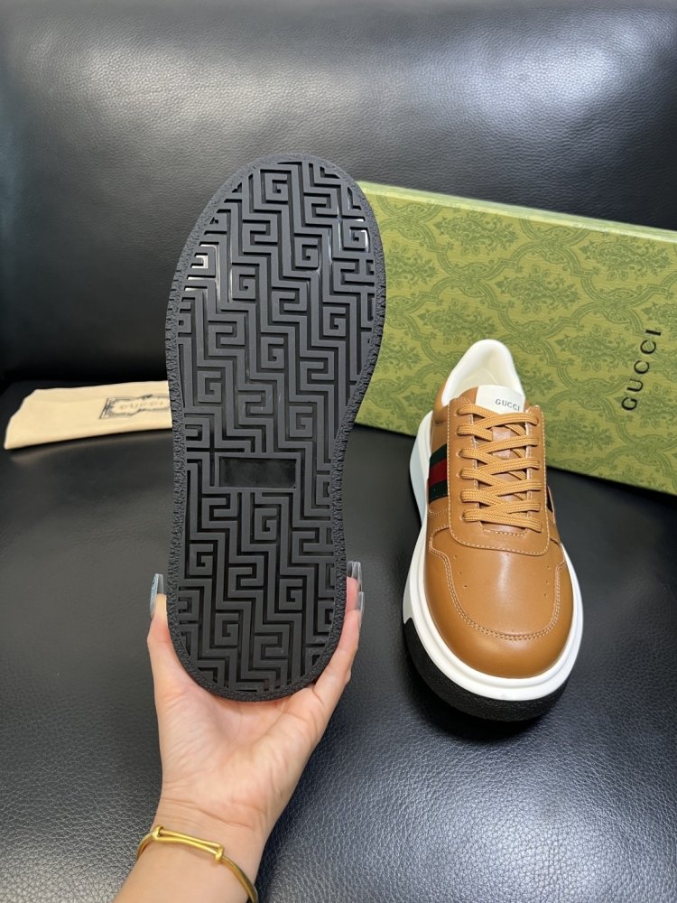 Кроссовки мужские фото 9