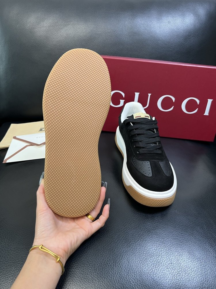 Кроссовки мужские фото 9