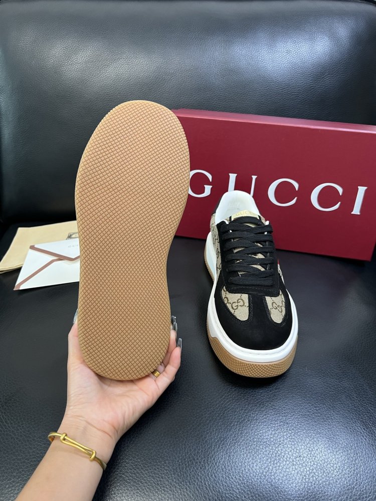 Кроссовки мужские фото 9