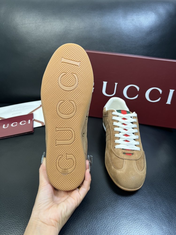 Кроссовки мужские фото 9