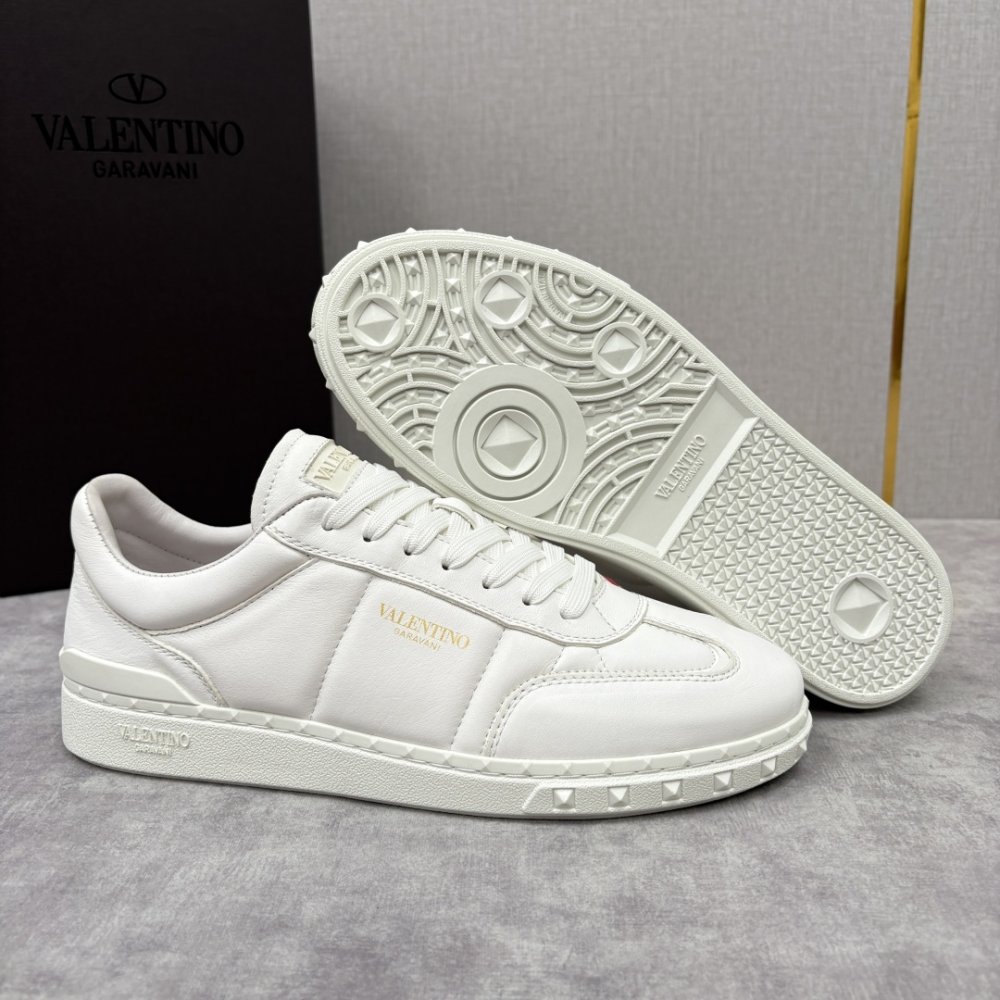 Кроссовки мужские фото 9