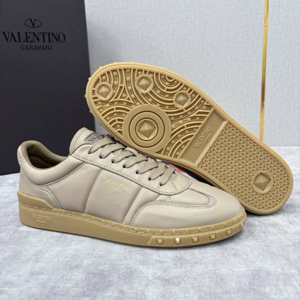 Кроссовки мужские фото 9