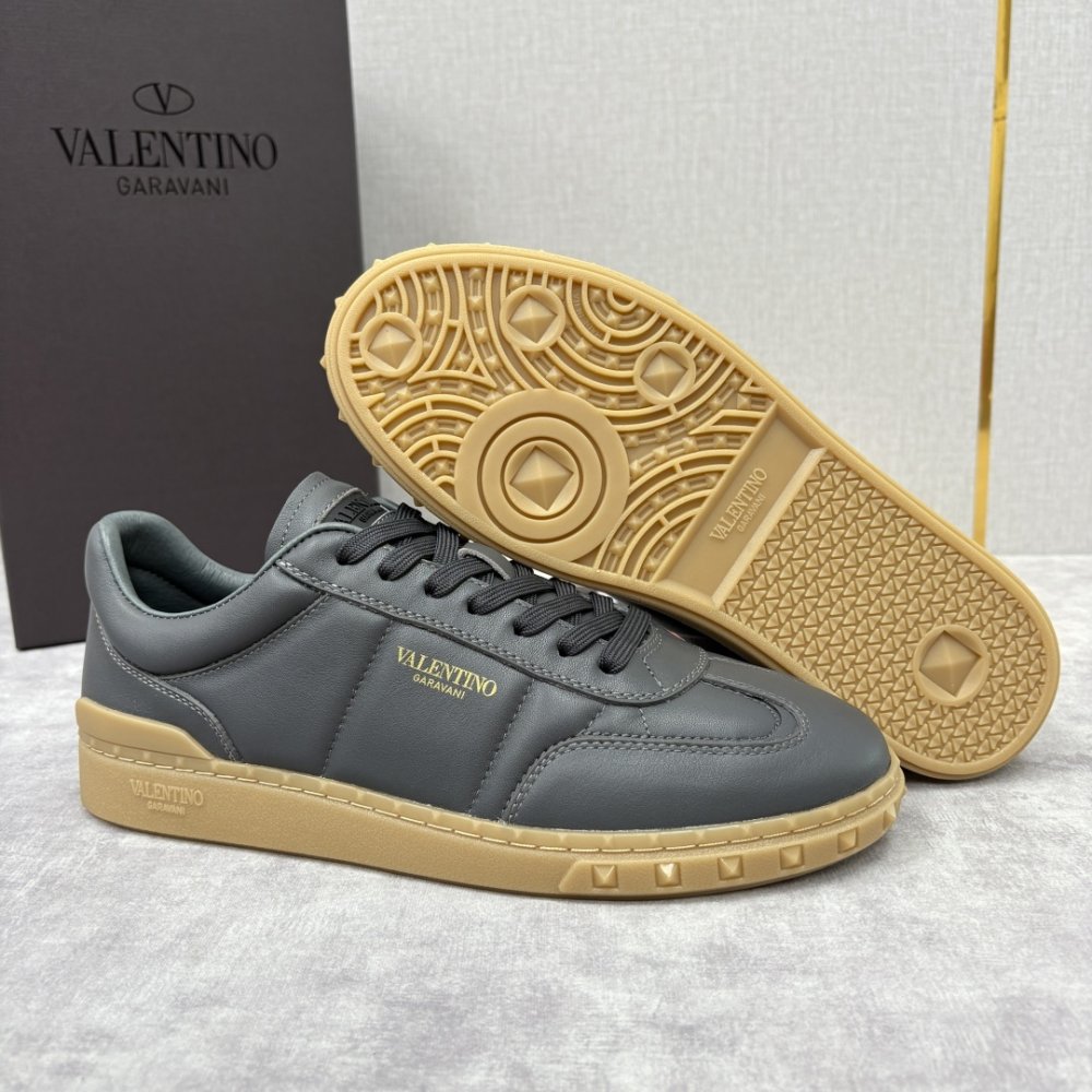 Кроссовки мужские фото 9