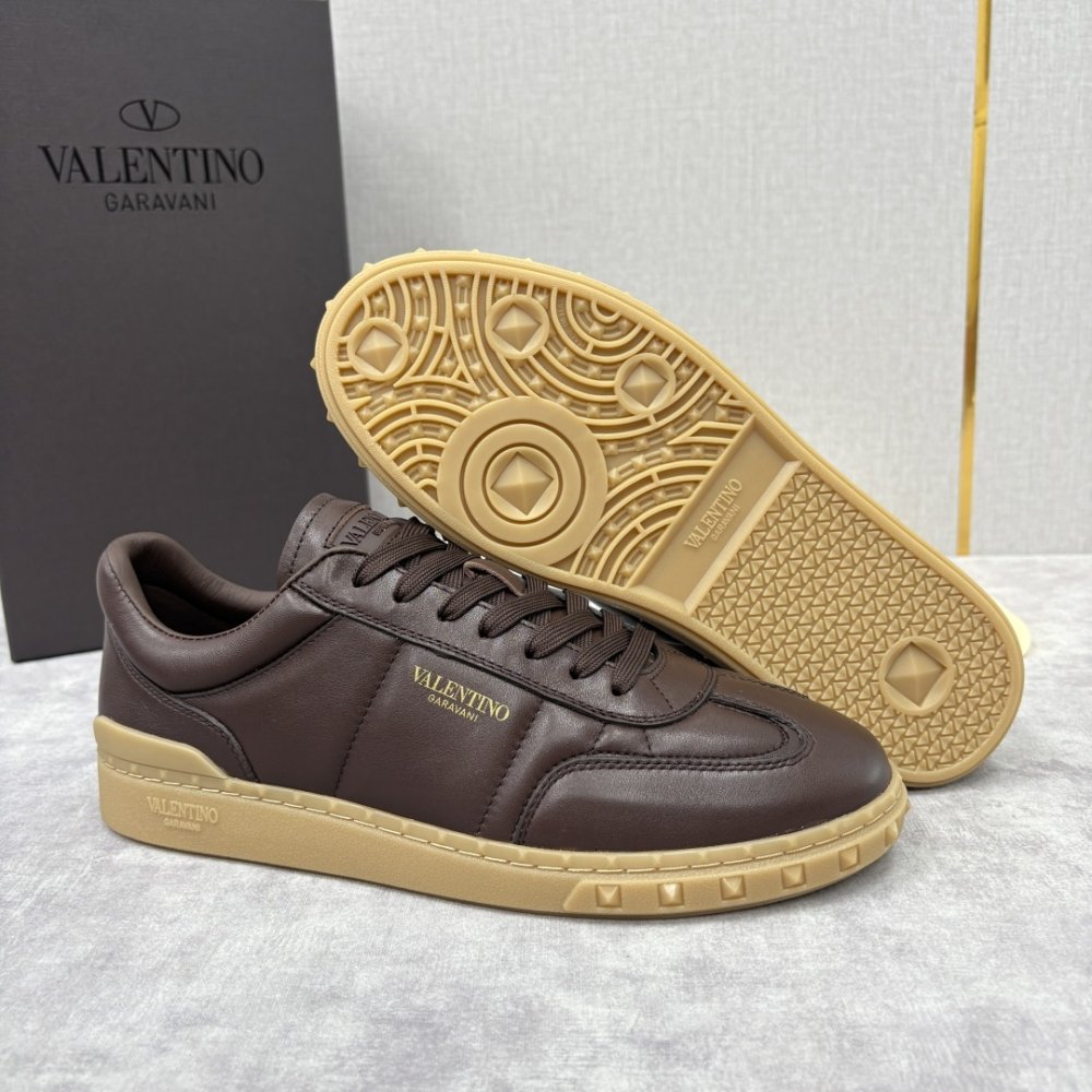 Кроссовки мужские фото 9