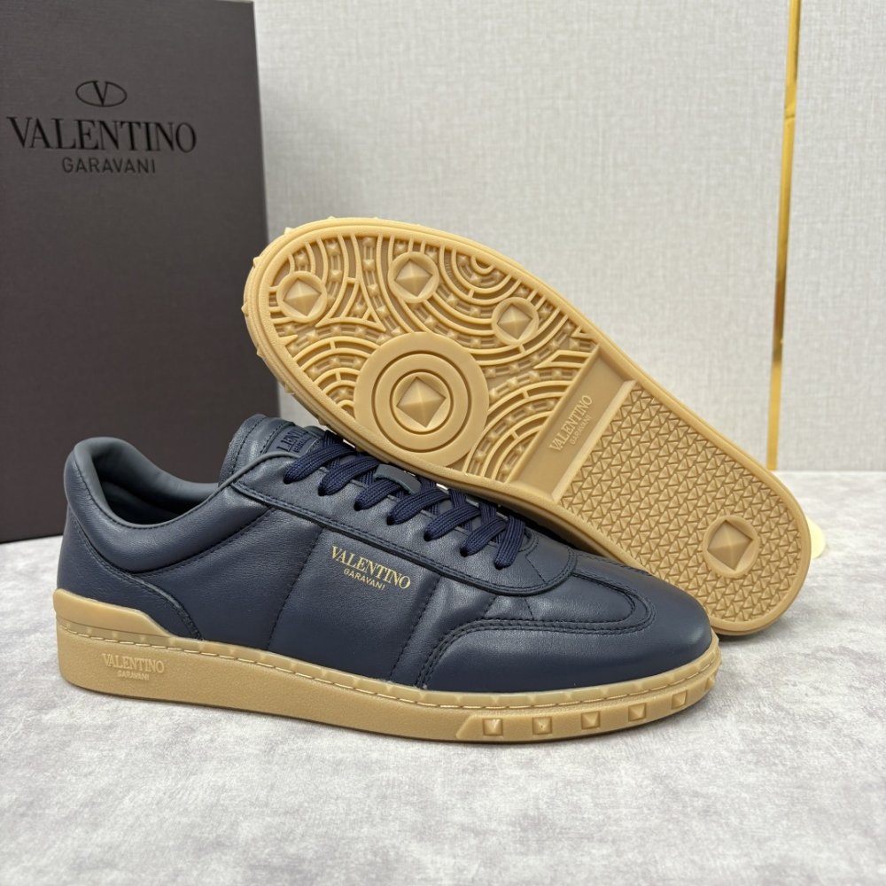 Кроссовки мужские фото 9