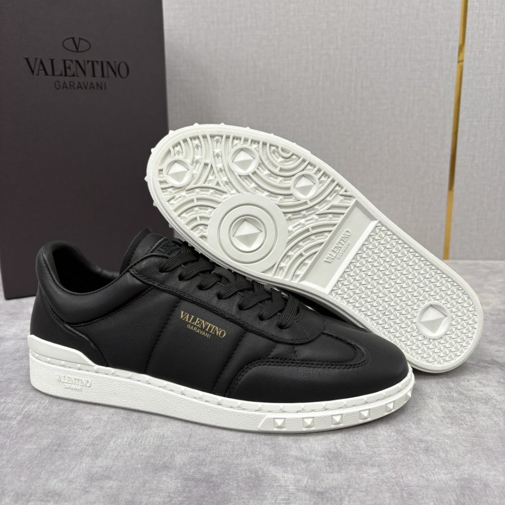 Кроссовки мужские фото 9