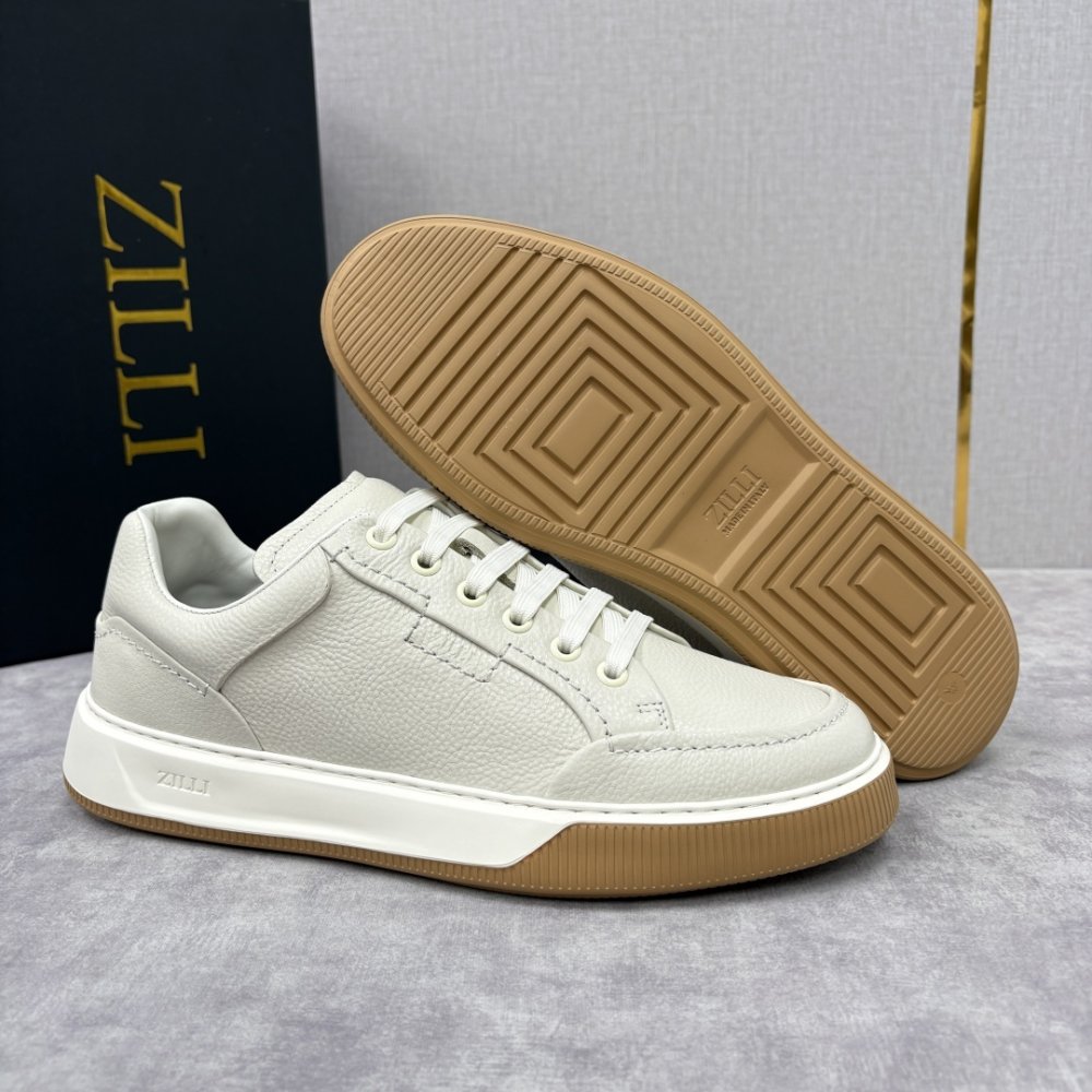 Кроссовки мужские фото 9