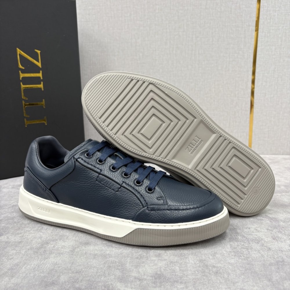 Кроссовки мужские фото 9