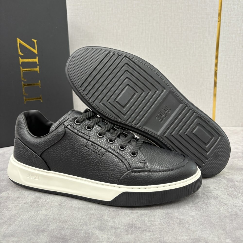 Кроссовки мужские фото 9