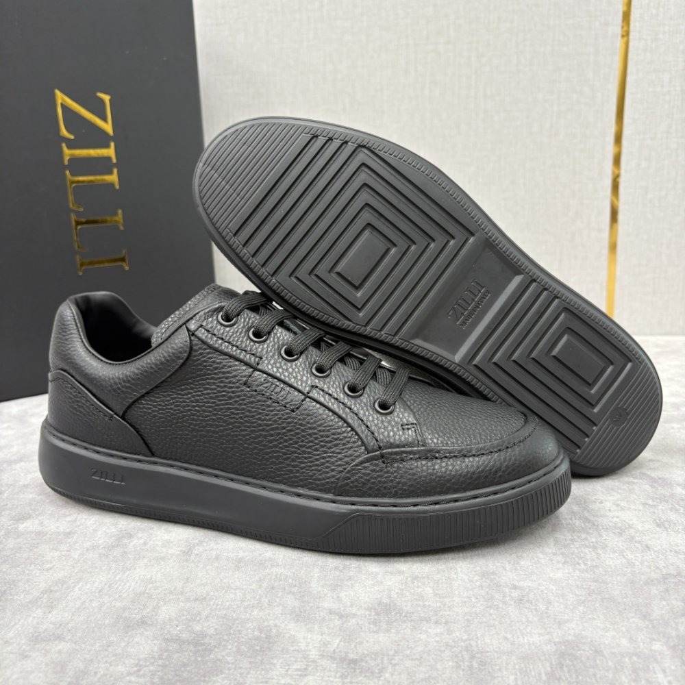 Кроссовки мужские фото 9