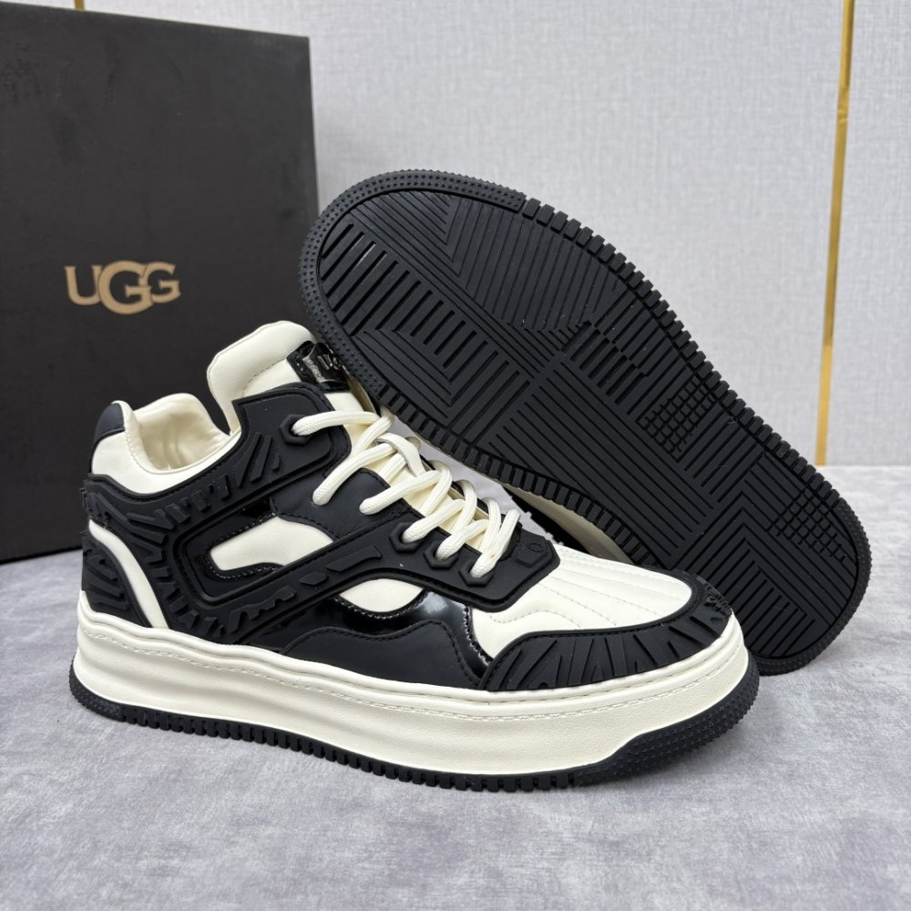 Кроссовки мужские фото 9