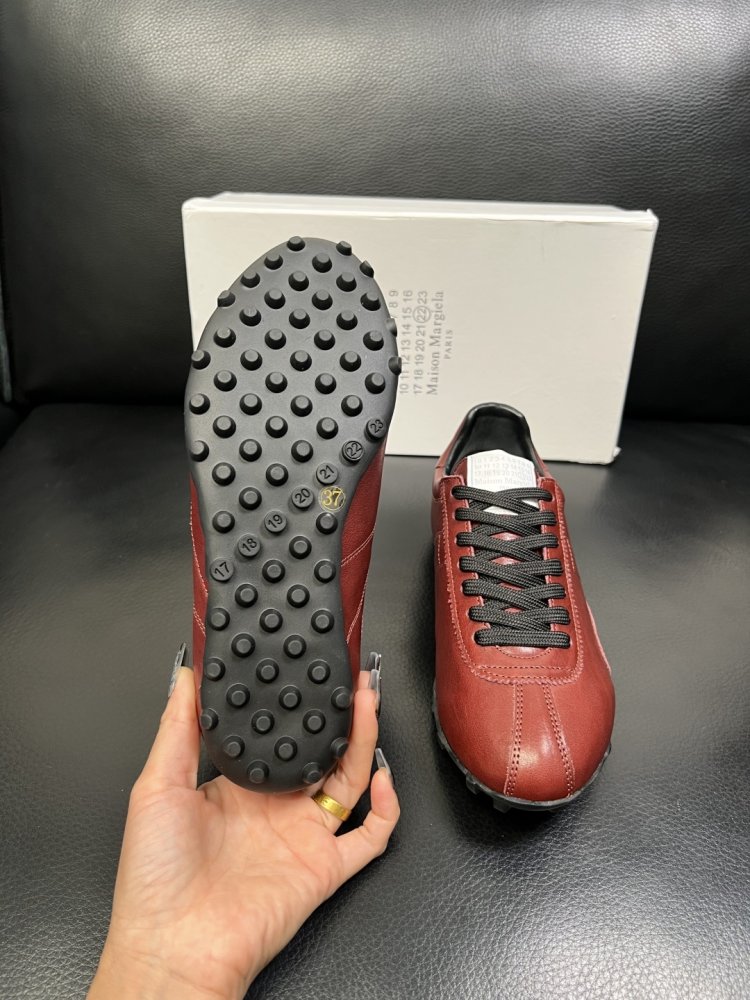 Кроссовки мужские фото 9