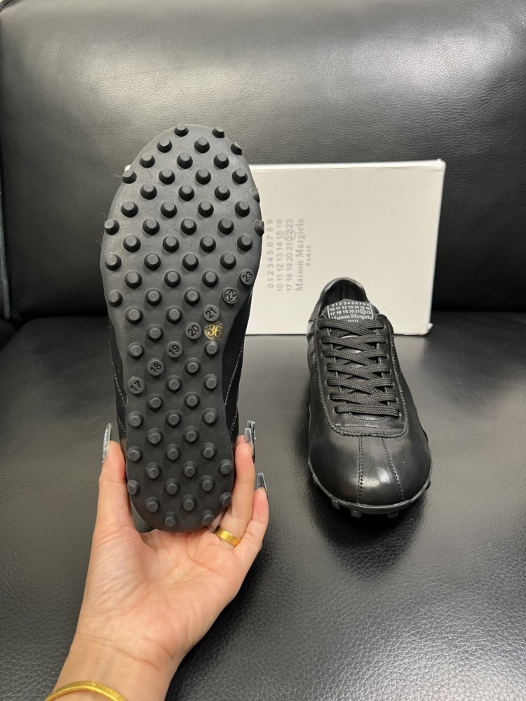 Кроссовки мужские фото 9