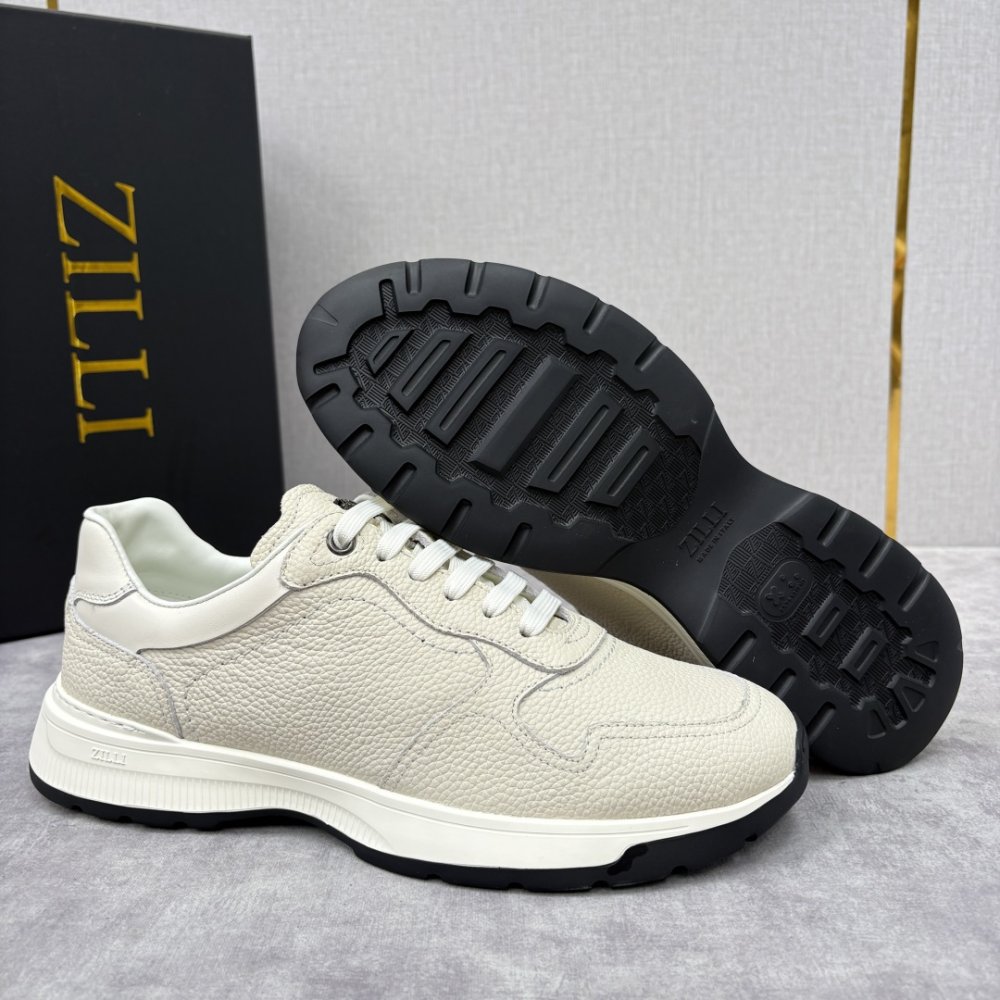 Кроссовки мужские фото 9