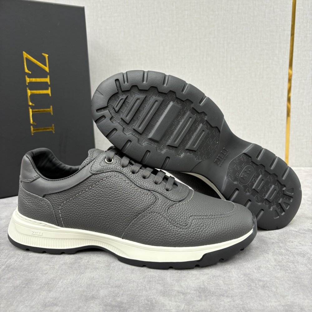 Кроссовки мужские фото 9