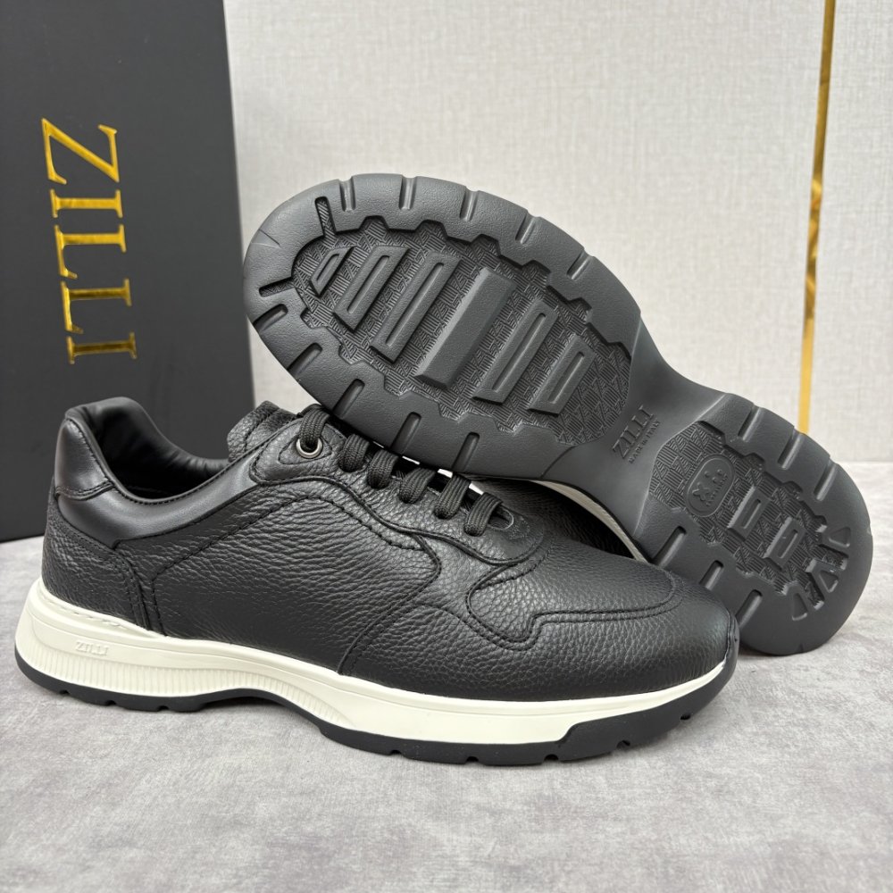 Кроссовки мужские фото 9