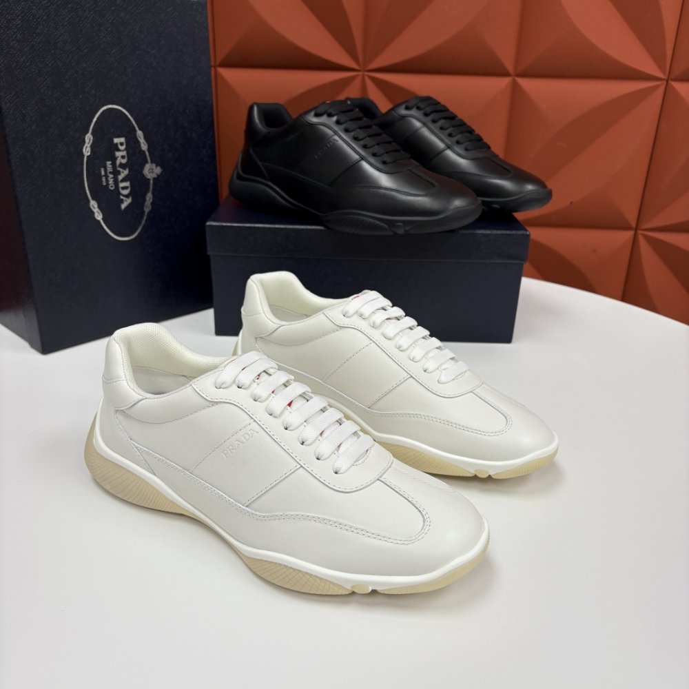 Кроссовки мужские фото 9