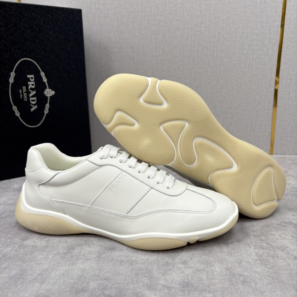 Кроссовки мужские фото 9