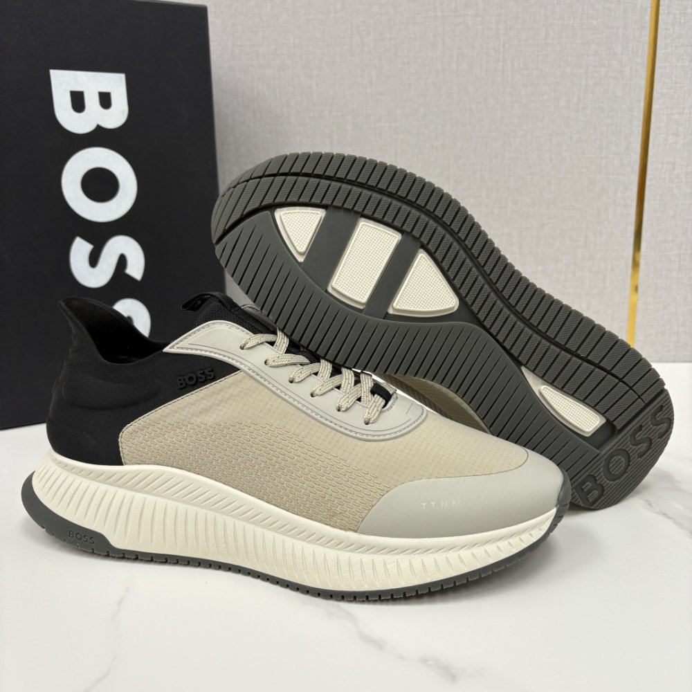 Кроссовки мужские фото 9