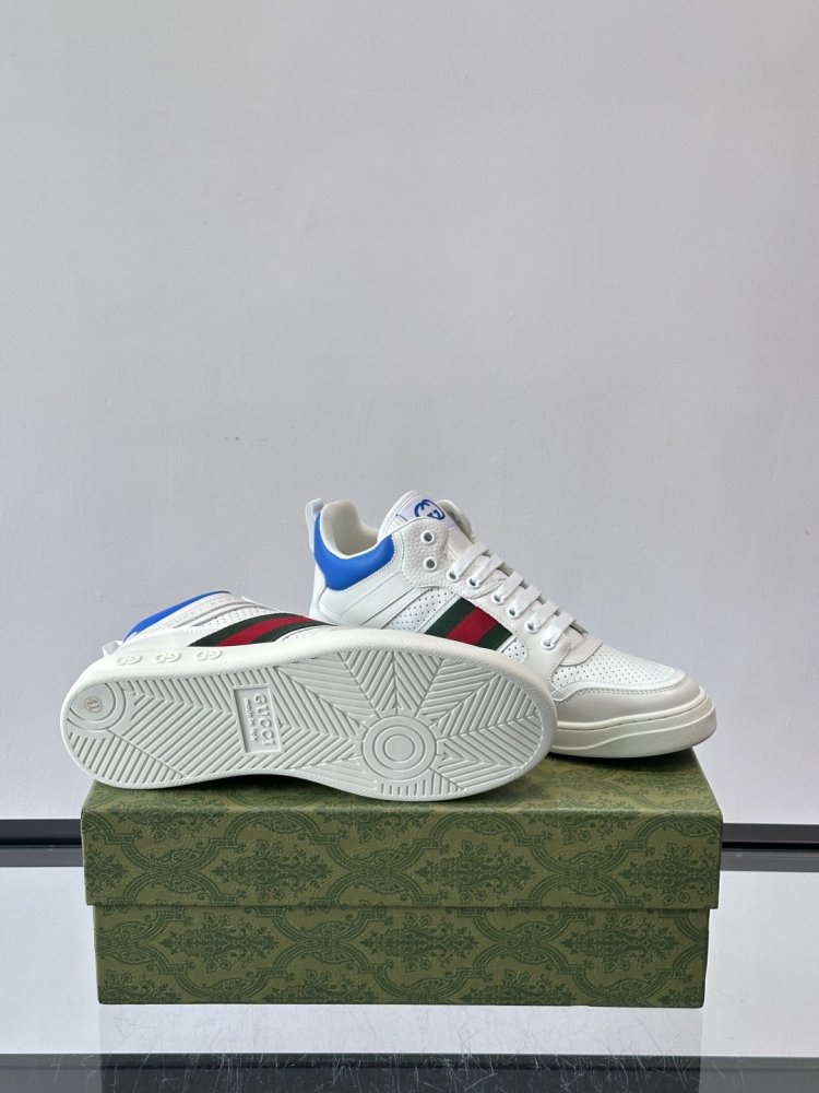 Кросівки чоловічі фото 9