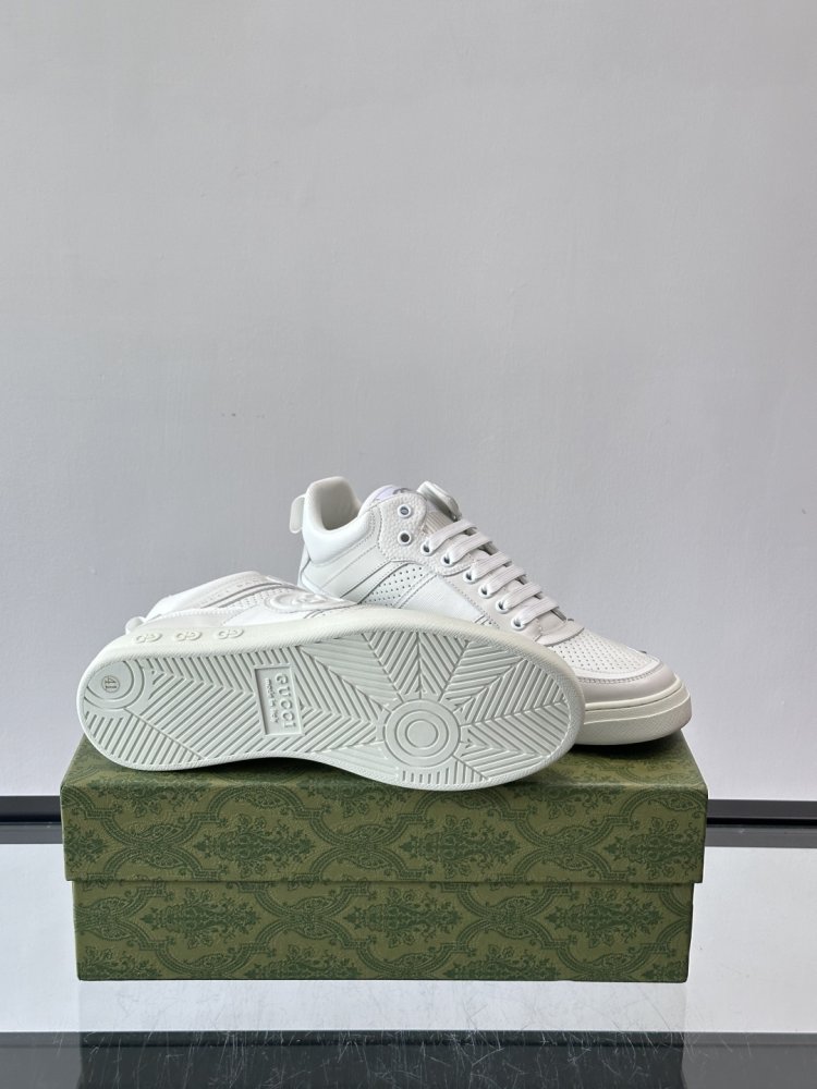 Кросівки чоловічі фото 9