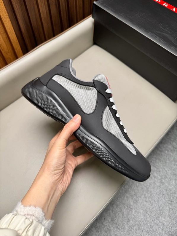 Кроссовки мужские фото 9