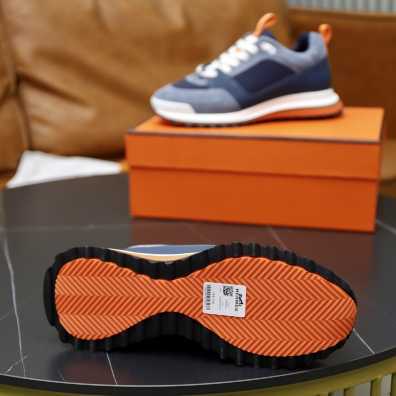 Кроссовки мужские фото 9