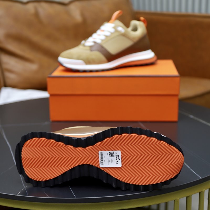 Кроссовки мужские фото 9