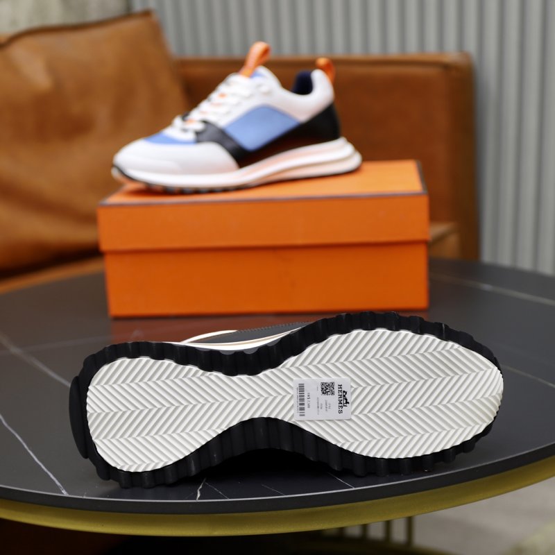 Кроссовки мужские фото 9