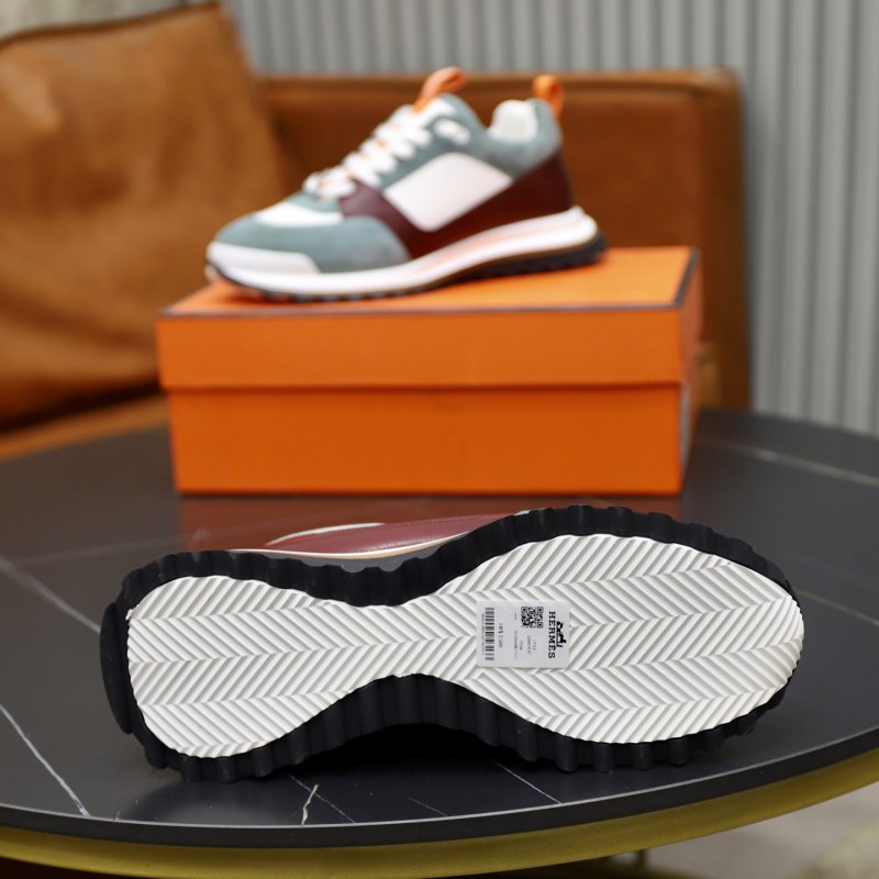 Кроссовки мужские фото 9