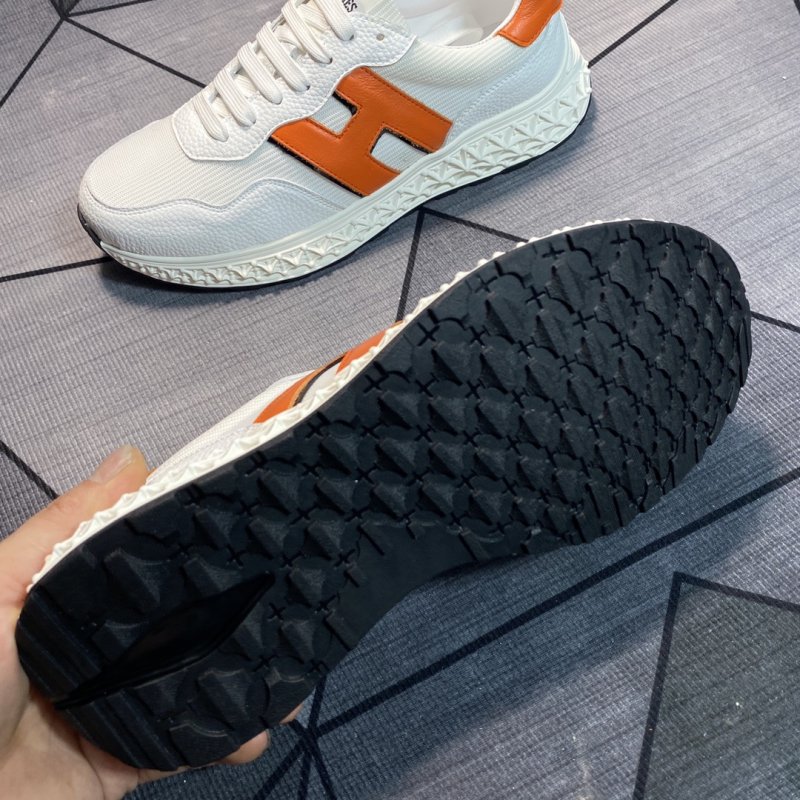 Кроссовки мужские фото 9