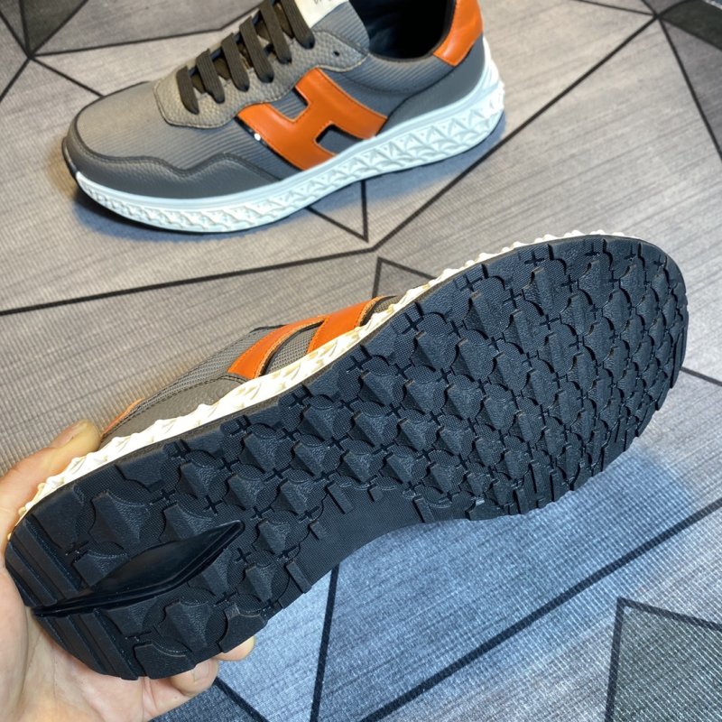 Кроссовки мужские фото 9