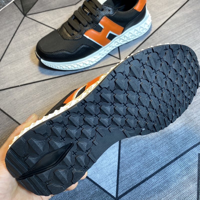 Кроссовки мужские фото 9