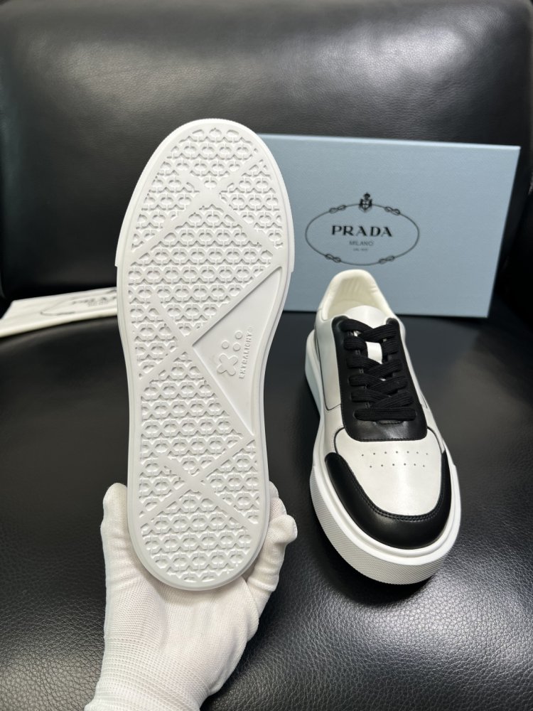 Кросівки чоловічі фото 9