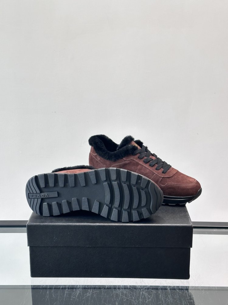 Кросівки чоловічі фото 9