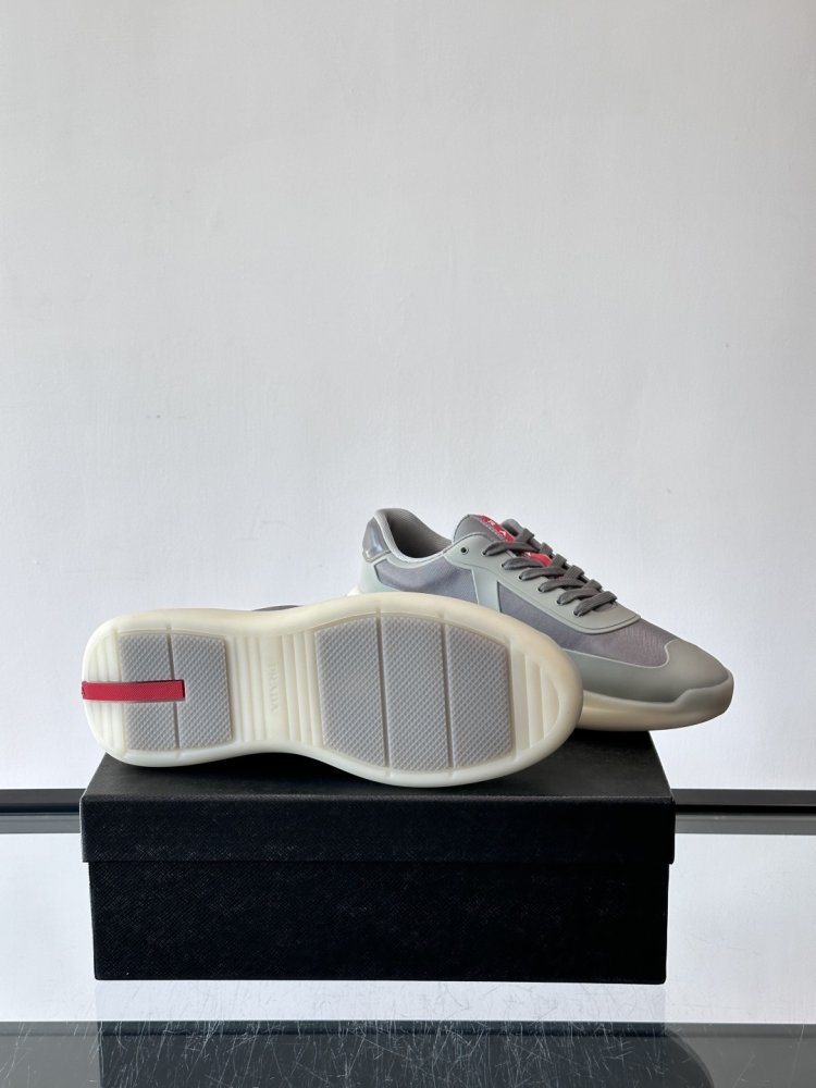 Кросівки чоловічі фото 9