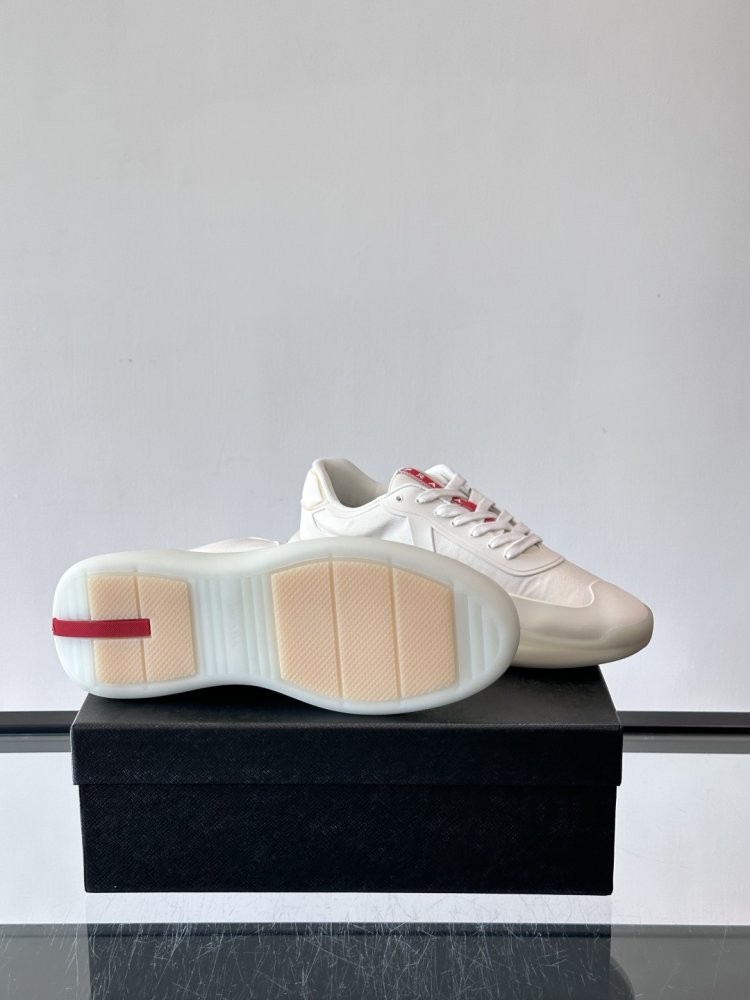 Кросівки чоловічі фото 9