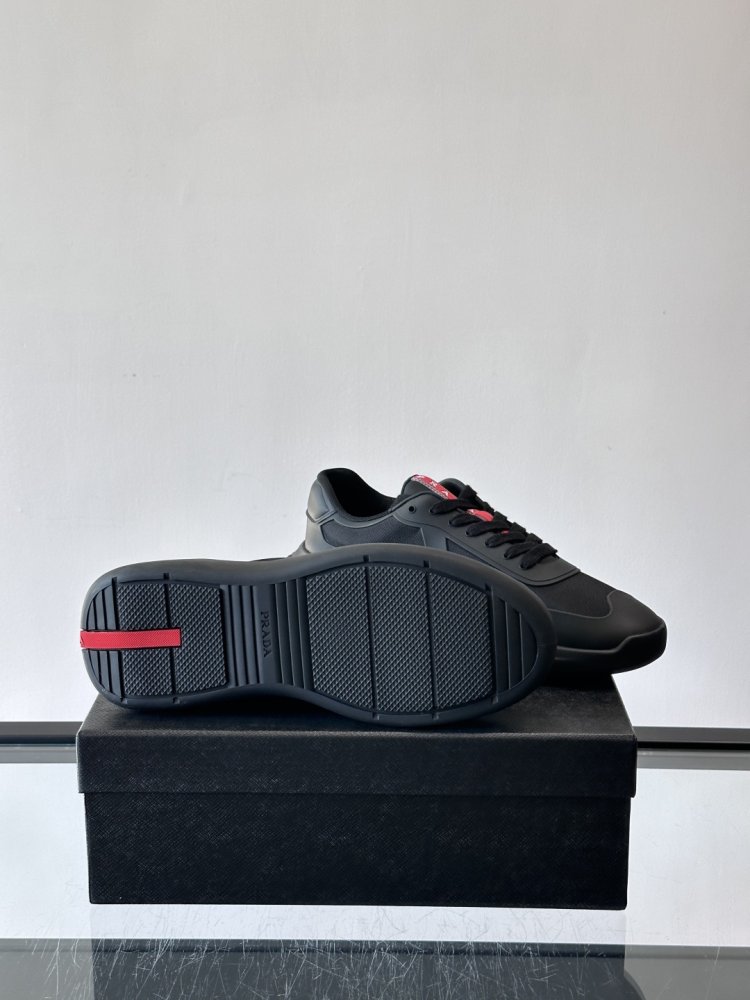 Кросівки чоловічі фото 9